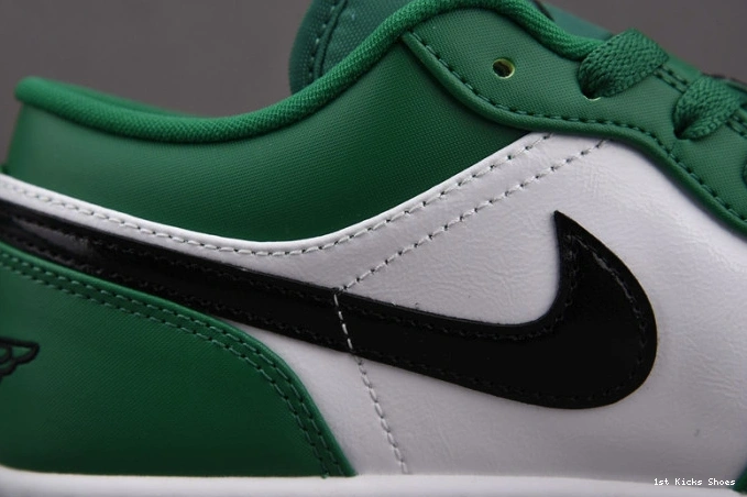 jordan 553558- 1 BestValue air low pine green 1645 1216